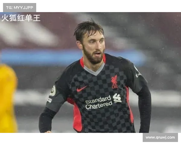 英超夏窗转会收官 维尔茨1.25亿欧元加盟利物浦创纪录