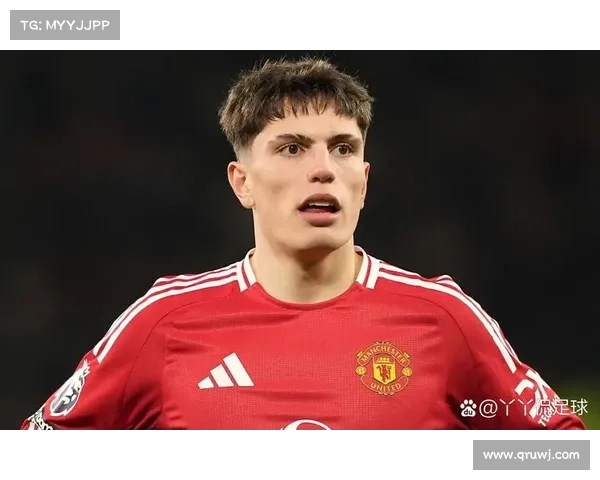 匈牙利年轻球员崭露头角表现出色 未来足球潜力无限