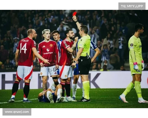 以斯波称阿德巴约伤情无碍未复出只是谨慎考虑球队暂无担忧